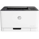 HP Color LaserJet 150nw (4ZB95A)